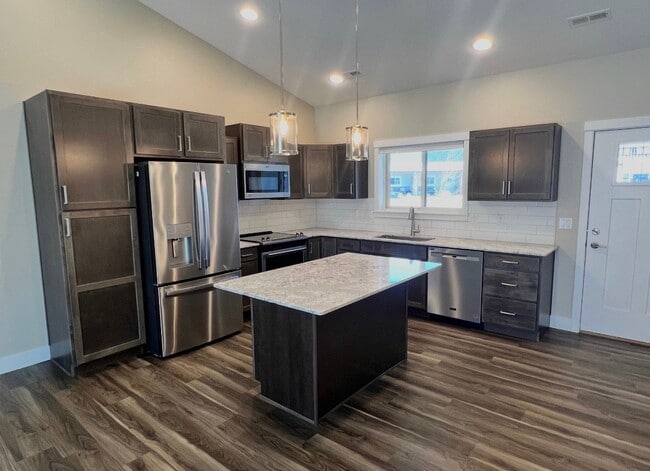 Photo - 6330 Beckville Ln