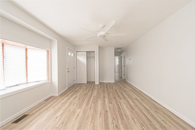 Photo - 2018 Horace J Bryant Jr Dr