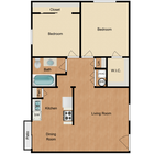 2Bd1Ba_B_671973.png