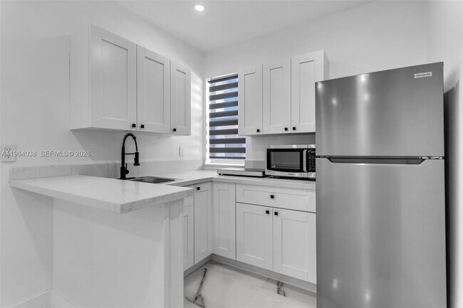 Photo - 14848 SW 180th St