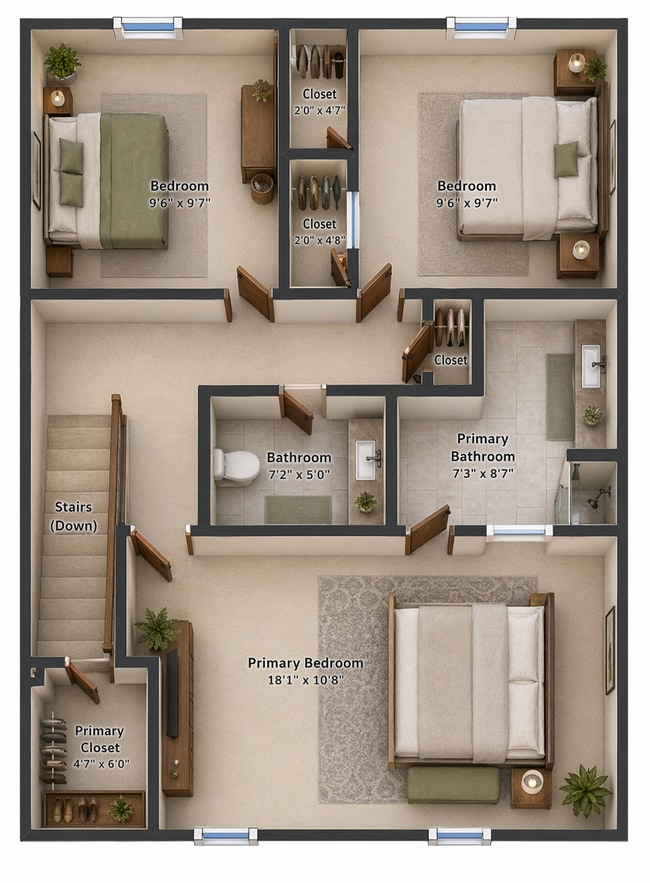 Photo - 201 Stull Ct