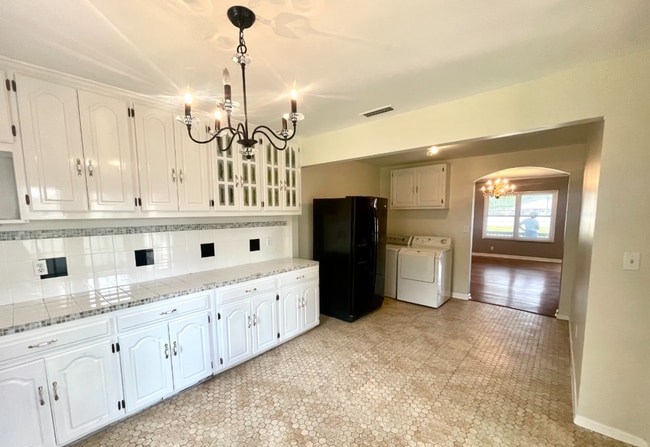 Photo - 1108 Hwy Dr