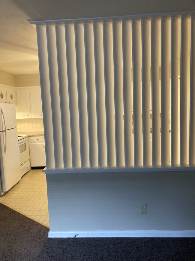 Photo - 172 Kenridge Rd