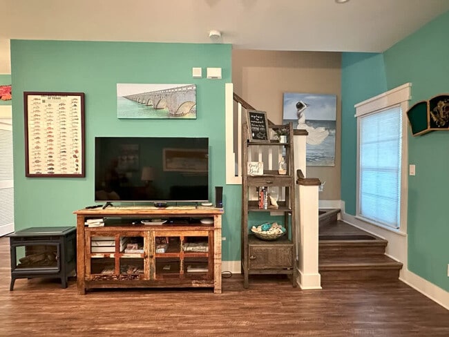 Photo - 1113 Pompano Ave Unit SI ID1515052P