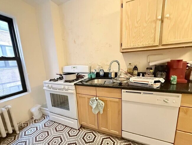 Photo - 452 Park Dr Unit 2