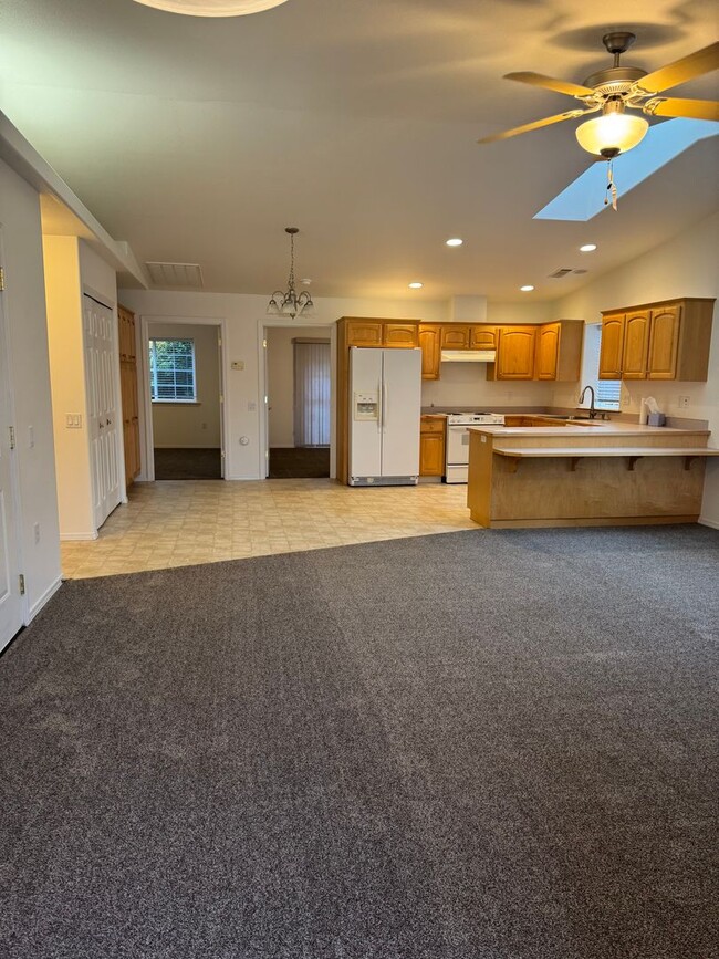 Photo - MHDuke2 Unit 2006D