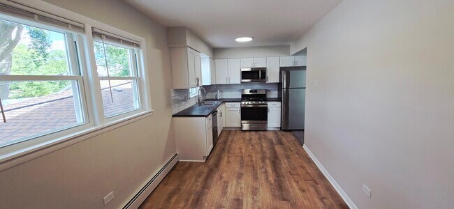 Photo - 4848 W 83rd St