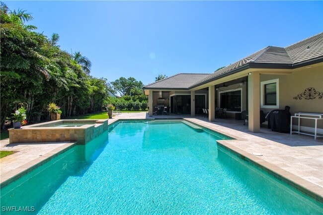 Photo - 1900 Tiller Terrace