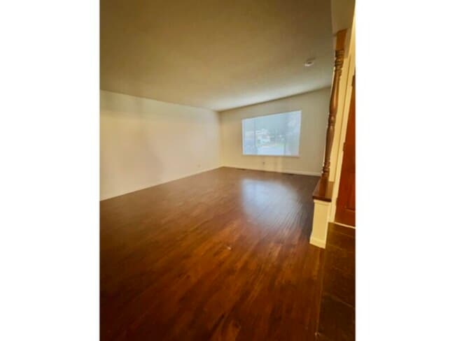 Photo - Next to a school! Walking distance to restaurants!