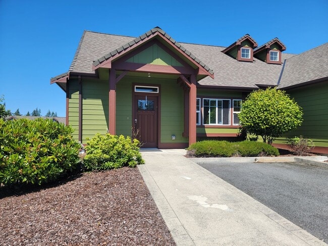 2603 Plum Ct