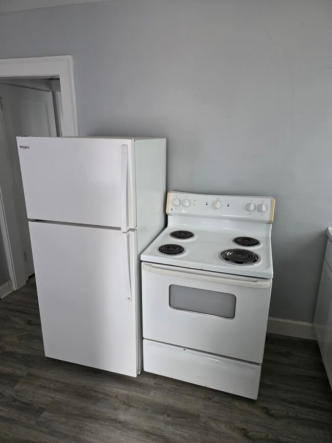 Photo - 31 S Gladstone Ave