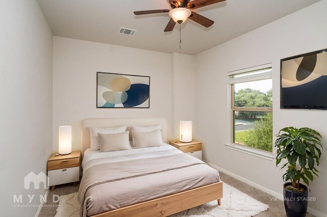 Photo - 708 Hays Hill Dr