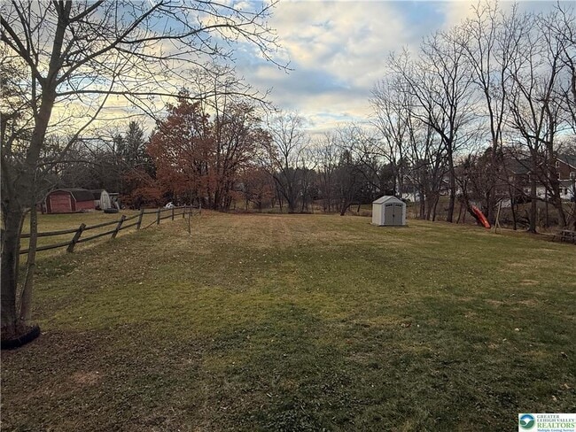 Photo - 39 John Alley