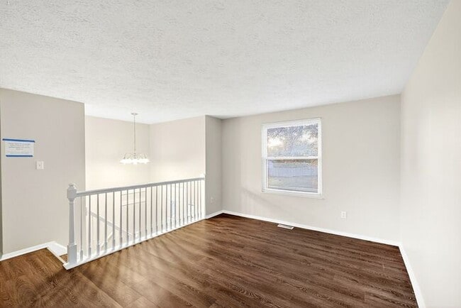 Photo - Nicely Updated Home