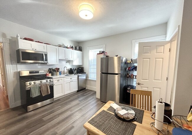 Photo - 151 E Cottage St Condo Unit #3