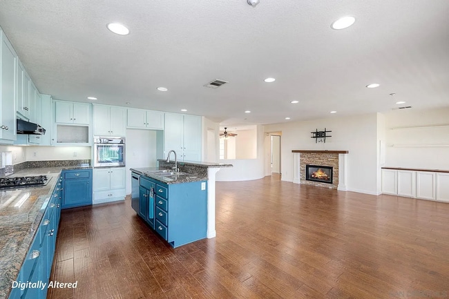 Photo - Lakeview Highlands Estate