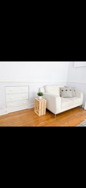 Photo - 434 NE 7th Ave