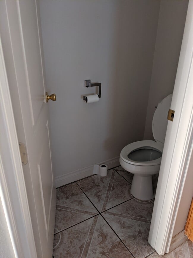 Photo - 8638 Rd 30