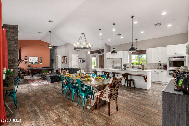 Photo - 4227 N 68th St