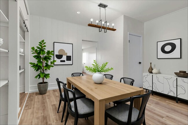 Photo - 5311 Wickliff St Casa