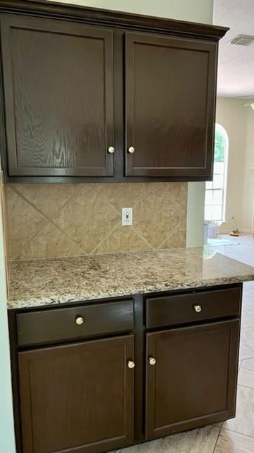 Photo - 21414 Walden Grove Ln