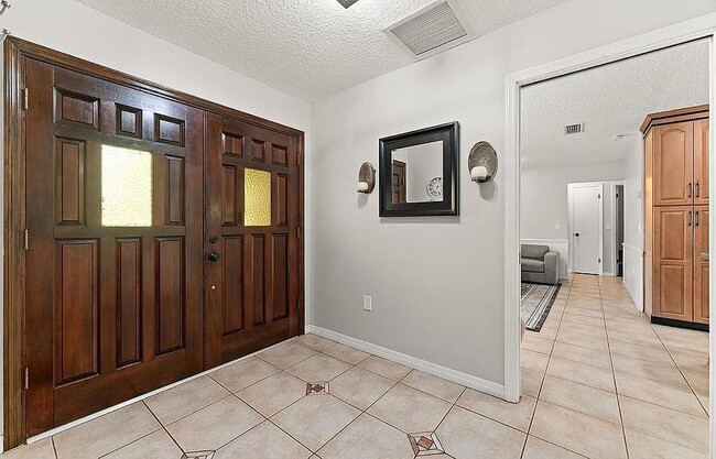 Photo - 9781 Lake Georgia Dr