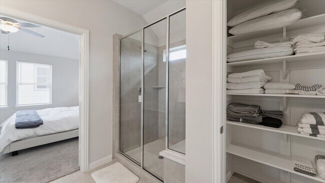 Building Photo - 327 Honey Mesquite Path