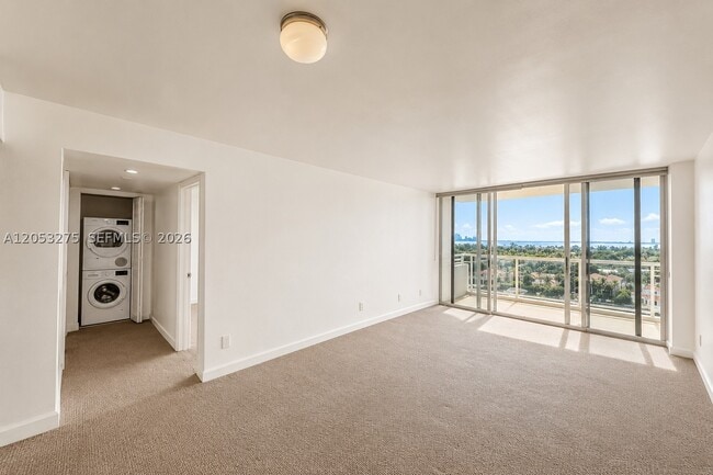 Photo - 5600 Collins Ave Unit 11L