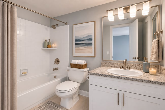 Rivertree Landing Owner LLC