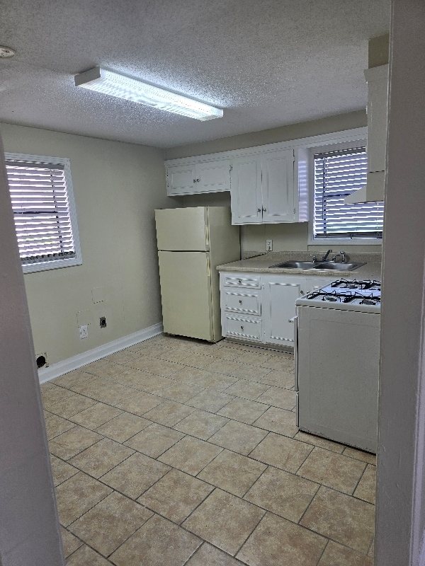 Photo - 614 Fairview Ave Unidad 6