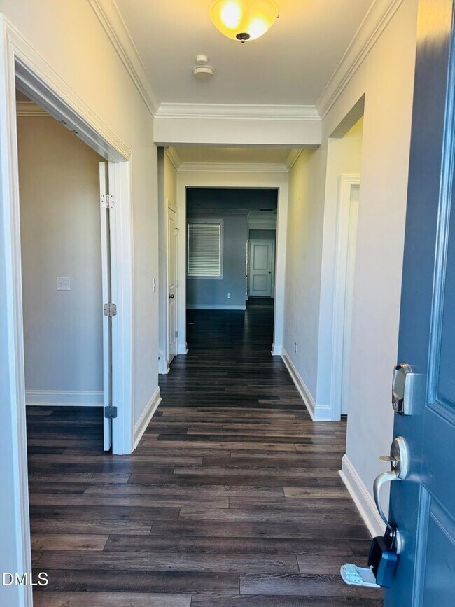 Photo - Stunning 4 Bedroom 3 Bathroom Single Family Home with 1st floor office w/ FREE high-speed interne...