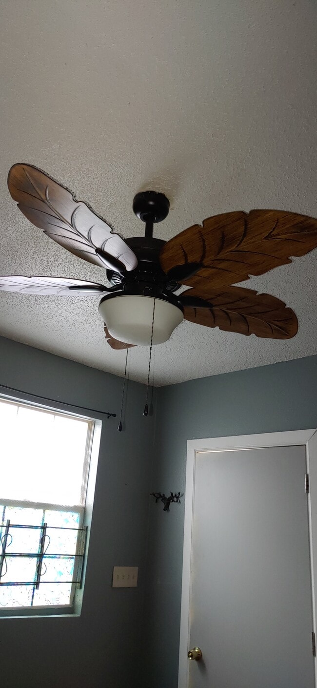 Photo - 1415 S Roman St Unit 1415