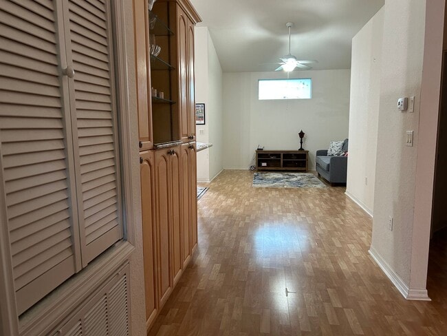 Photo - Executive 2 bedroom/ 2 bath condo