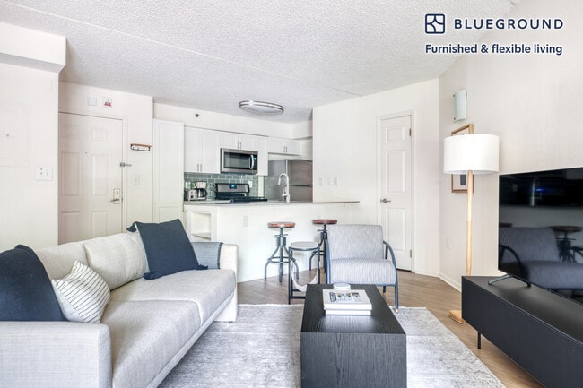 Photo - 444 Washington Blvd Unidad FL2-ID787