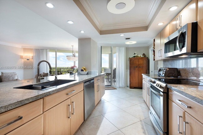 Photo - 4000 Towerside Terrace