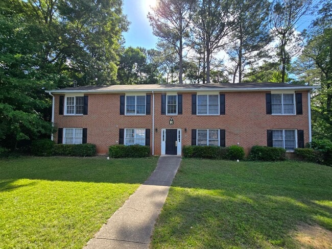 Photo - 493 Stone Mountain St Unit R3