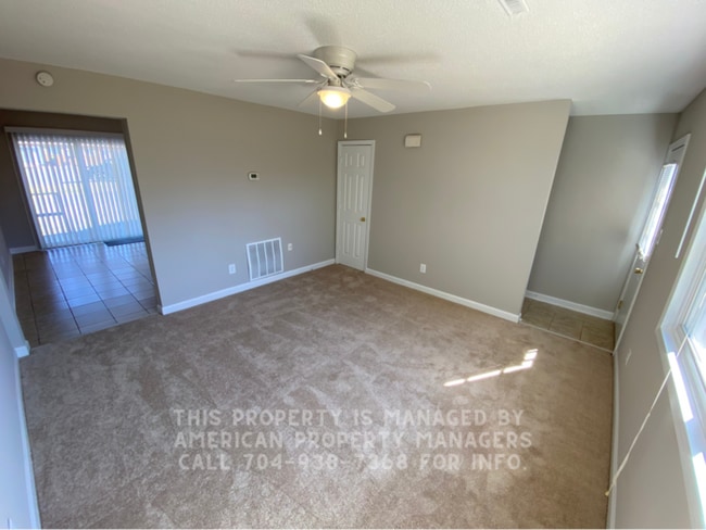 Photo - 1111-D Arbor Dr. Unit 2