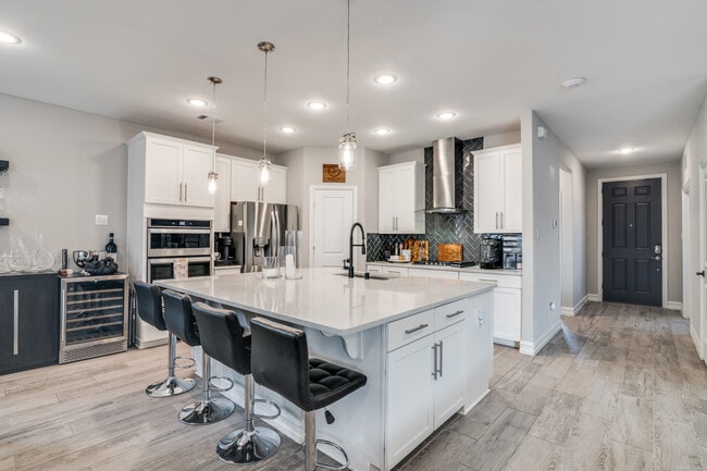 Photo - 1510 Bellingham Ln