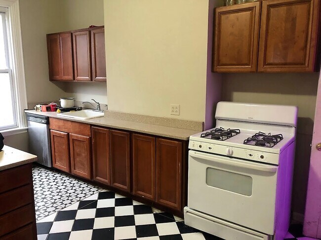 Photo - 38 Gardner St