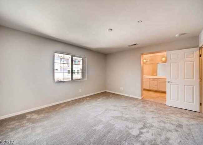 Photo - 1014 Warsaw Ave