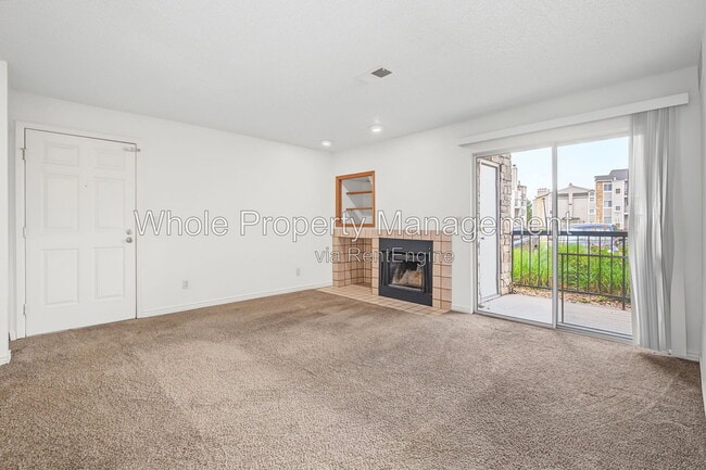 Photo - 2575 S Syracuse Way Unit Apartment A105