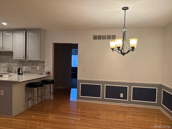 Photo - 158 Tiffany Ln