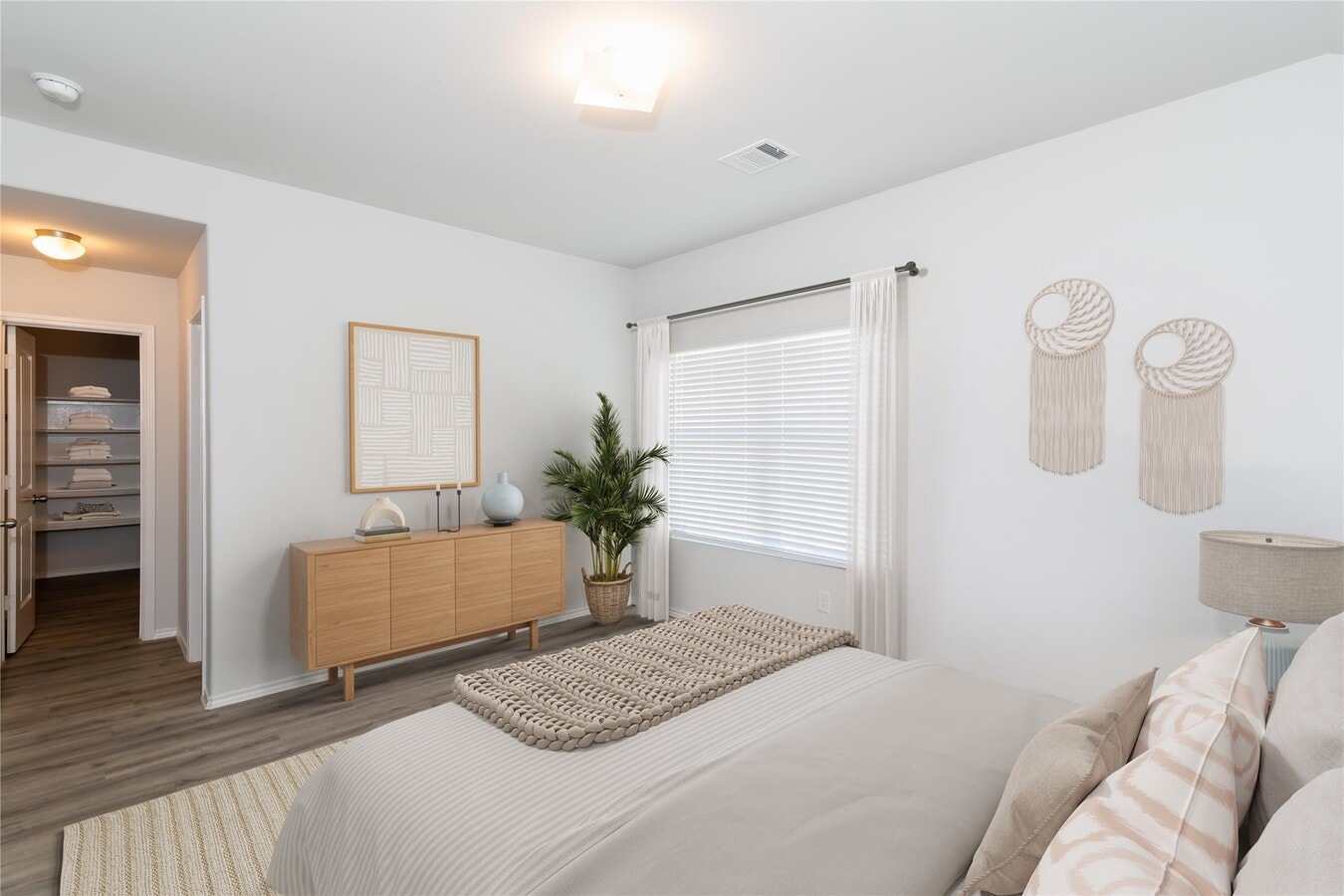 Photo - 18614 Parma Creek Trail