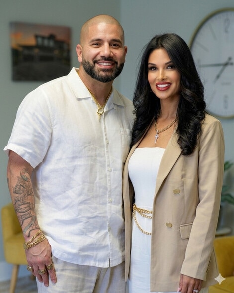 Primary Contact Photo