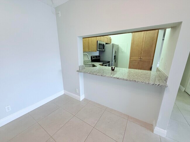 Photo - 3606 Alder Dr Unit B2