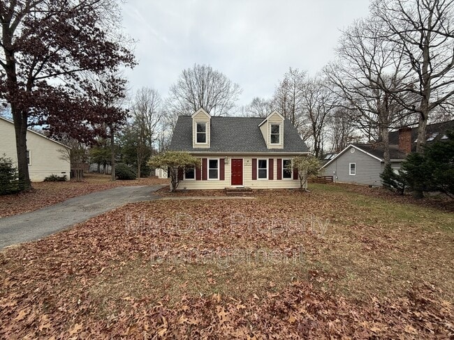 Photo - 10717 S Jamie Pl