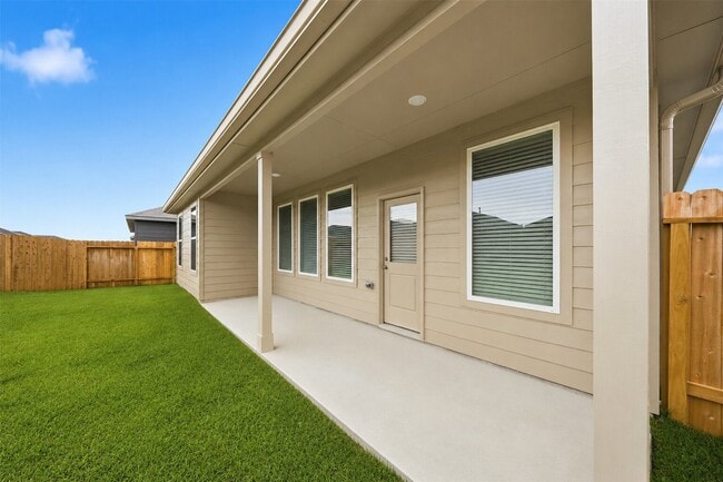 Photo - 21643 Colonial Medow Creek Trl