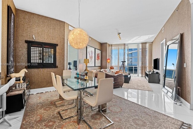 Photo - 15811 Collins Ave Unidad 3107