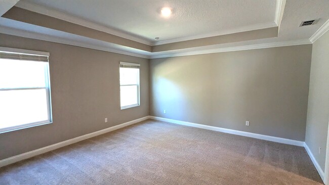 Photo - 116 Zancara St