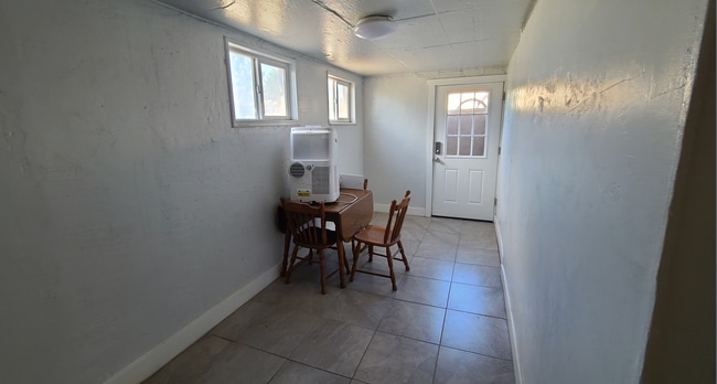 Photo - 848 N 600 W